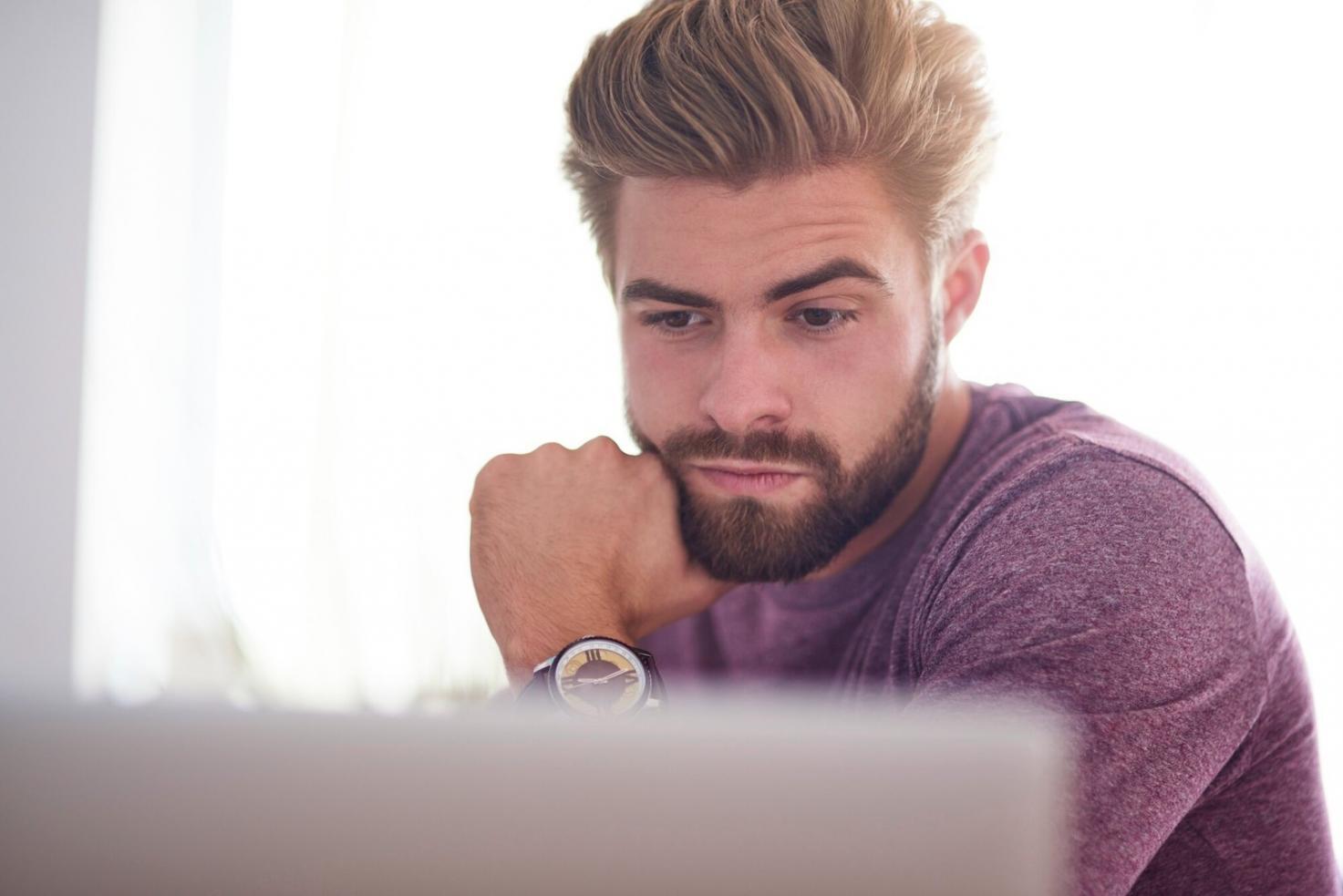 Strategische SEO-Content-Entwicklung für nachhaltige Rankings