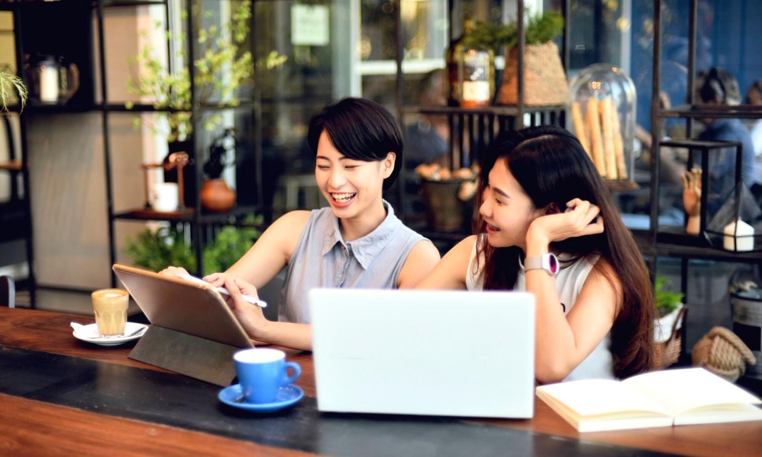 Professionelle SEO-Zertifizierungen